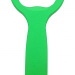 greenAP808067