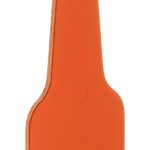 orangeAP808068