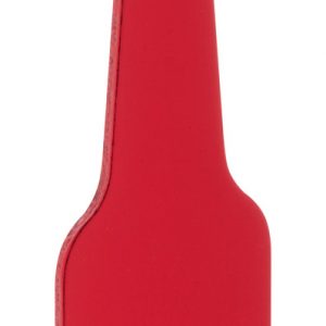 Kaipi bottle opener keyring