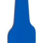 blueAP808068