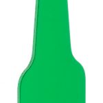 greenAP808068
