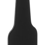blackAP808068