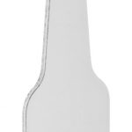 silverAP808068
