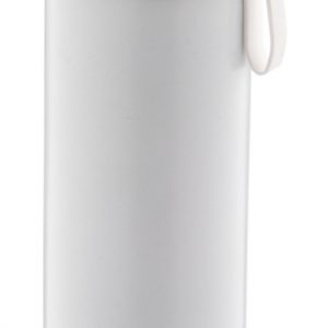 Ralusip recycled aluminium bottle