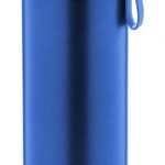 blueAP808083