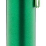 greenAP808083