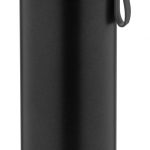 blackAP808083