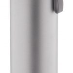 silverAP808083
