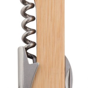 Sukubo corkscrew