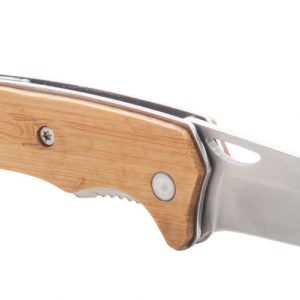 Mears pocket knife