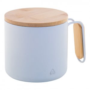 Graboo thermo mug