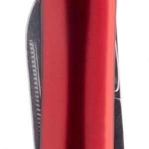 Gorner Mini mini multifunctional pocket knife