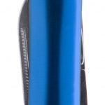 blueAP808101