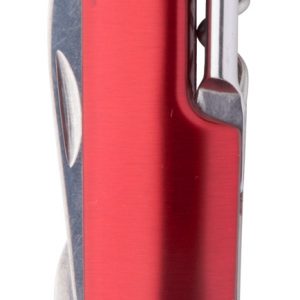 Gorner Plus multifunctional pocket knife