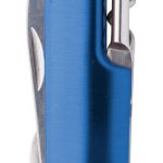 blueAP808102