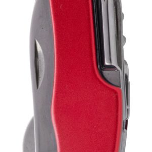 Breithorn multifunctional pocket knife