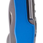 blueAP808103
