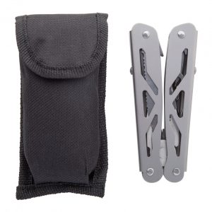 Watton multi tool