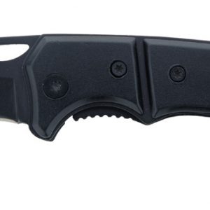 Angus pocket knife
