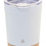whiteAP808114