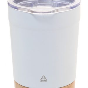 Icatu thermo cup