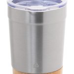 silverAP808114