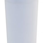 whiteAP808115
