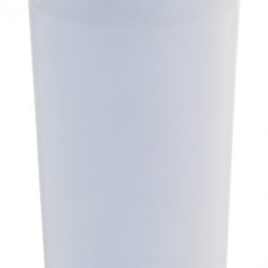 Icatu XL thermo cup