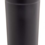 blackAP808115