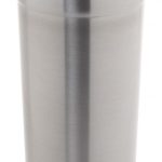 silverAP808115