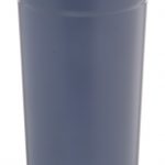 dark greyAP808115