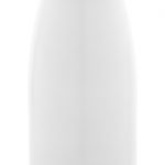 whiteAP808117