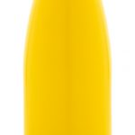 yellowAP808117