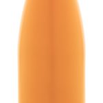 orangeAP808117