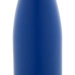 blueAP808117