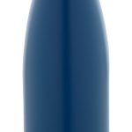 dark blueAP808117