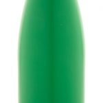 greenAP808117