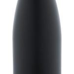 blackAP808117