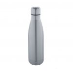 silverAP808117