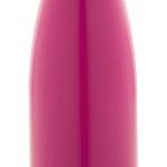 pinkAP808117