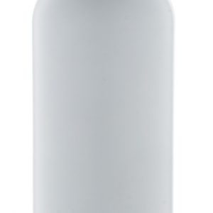 Renaslu insluated bottle