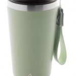greenAP808119