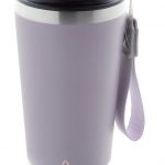 purpleAP808119