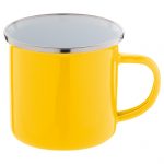 yellowAP808123