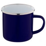 dark blueAP808123