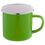greenAP808123