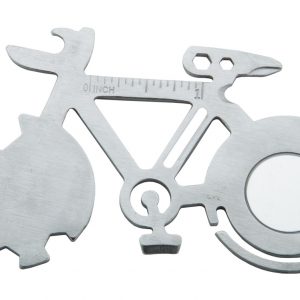 Coppi multi tool