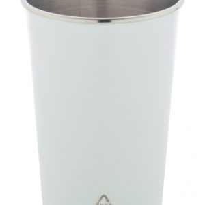Redisha cup