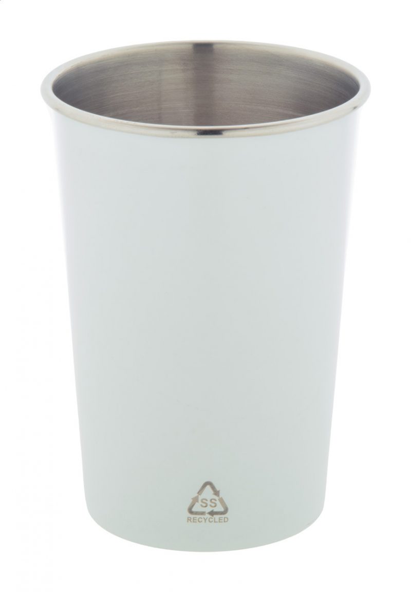 Redisha cup