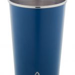 blueAP808135